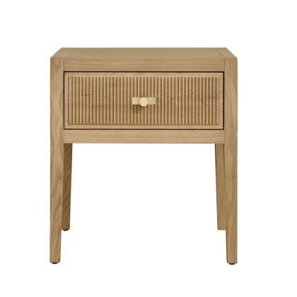 Limoges Bedside Table Limoges Bedside Table