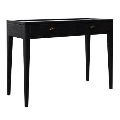 Elloway 2 Drawer Console Table