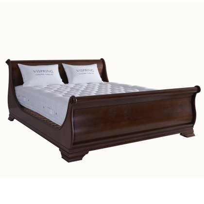 Vispring Distinction Bedstead Mattress Vispring Distinction Bedstead Mattress
