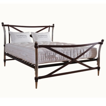 Vispring Superb Bedstead Mattress Vispring Superb Bedstead Mattress