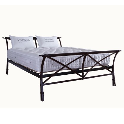 Vispring Shetland Bedstead Mattress Vispring Shetland Bedstead Mattress