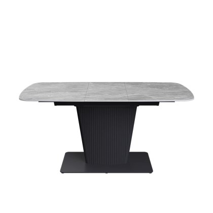 Carnegie 130-170cm Extending Dining Table