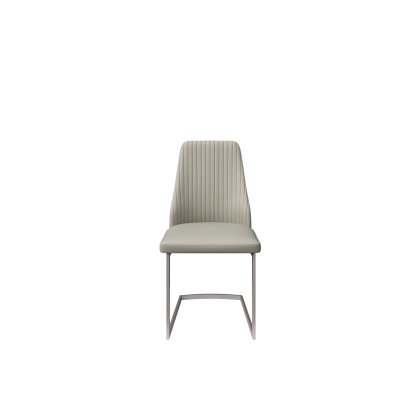 Carnegie Upholstered Dining Chair