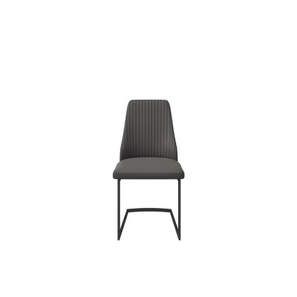 Carnegie Upholstered Dining Chair
