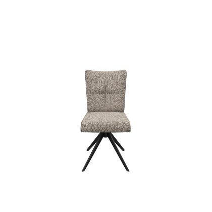 Renfrew Swivel Dining Chair