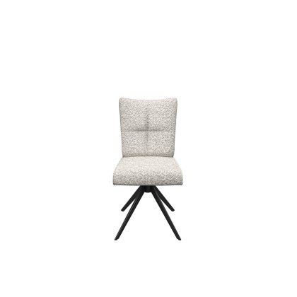 Renfrew Swivel Dining Chair