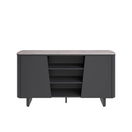 Carnegie Sideboard