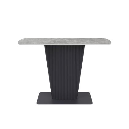 Carnegie Console Table