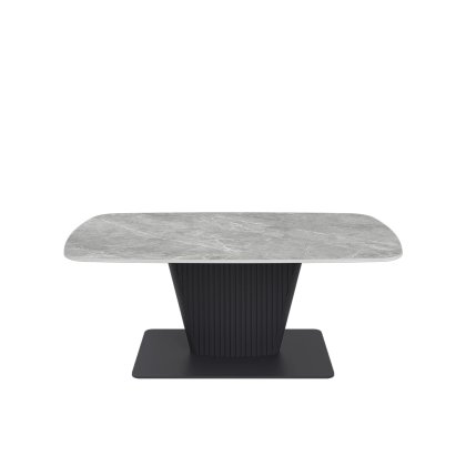 Carnegie Coffee Table