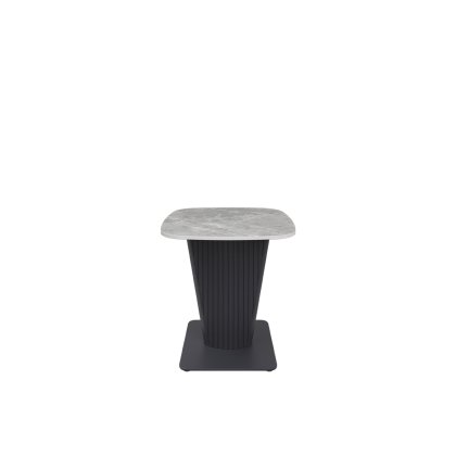 Carnegie Side Tables