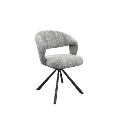 Lennox Swivel Dining Chair Lennox Swivel Dining Chair