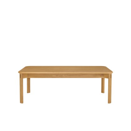 Ercol Tenon Coffee Table Ercol Tenon Coffee Table