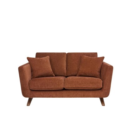 Ercol Ballard Medium Sofa
