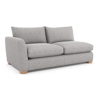 Fraser 1 Arm Sofa Unit