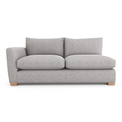 Fraser 1 Arm Sofa Unit