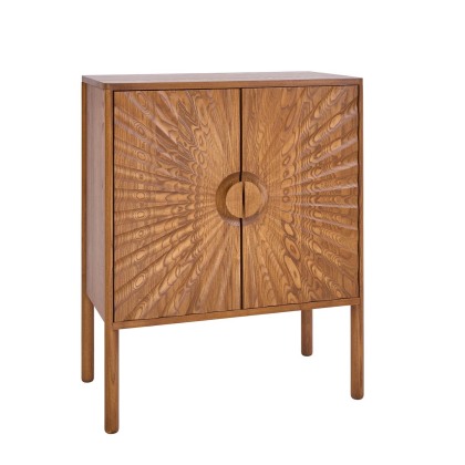 Ercol Ibstone Universal Cabinet