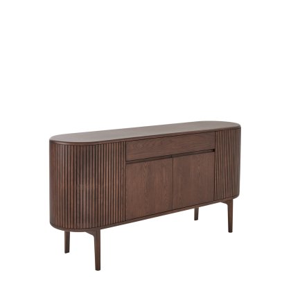 Ercol Siena Large Sideboard