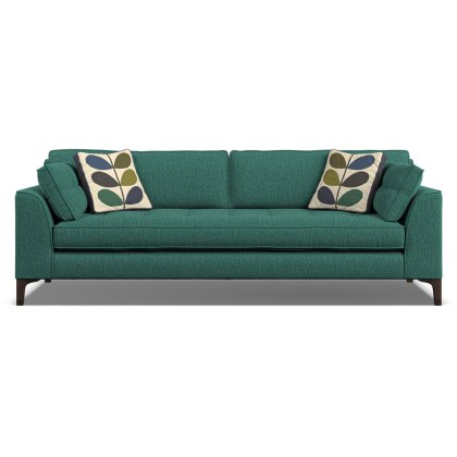 Arklow Extra Large Sofa Arklow Extra Large Sofa