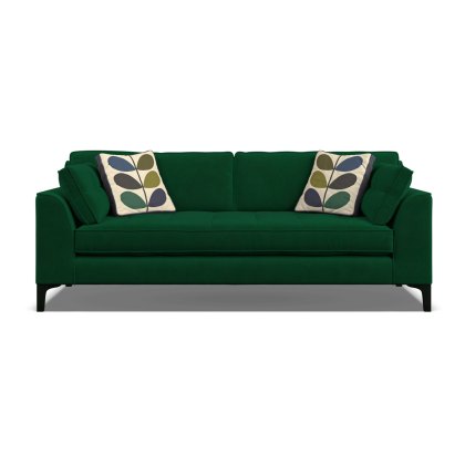 Arklow Large Sofa Arklow Large Sofa