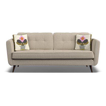Ivy Large Sofa