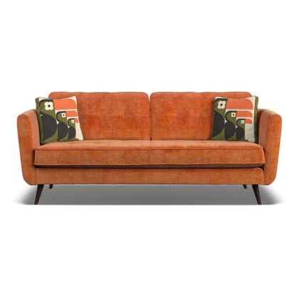 Ivy Large Sofa