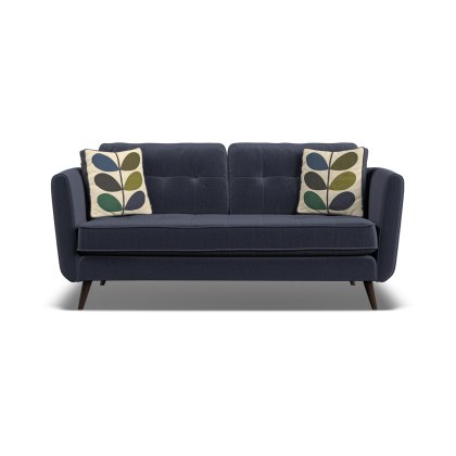 Ivy Medium Sofa Ivy Medium Sofa