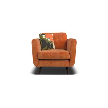 Ivy Armchair Ivy Armchair