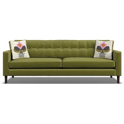 Ebben Extra Large Sofa Ebben Extra Large Sofa