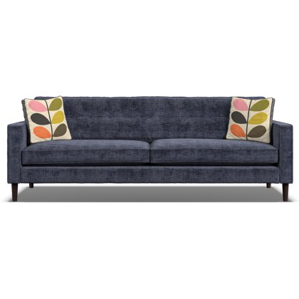 Ebben Extra Large Sofa Ebben Extra Large Sofa