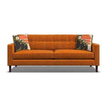 Ebben Large Sofa Ebben Large Sofa