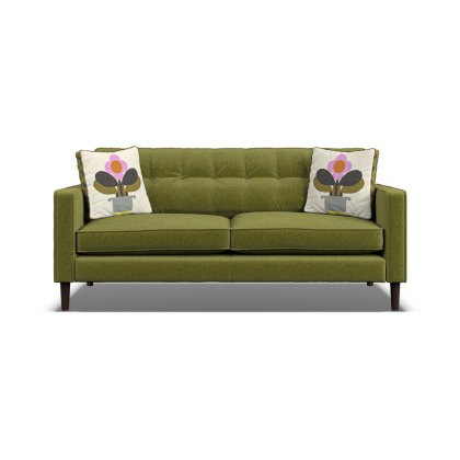 Ebben Medium Sofa Ebben Medium Sofa