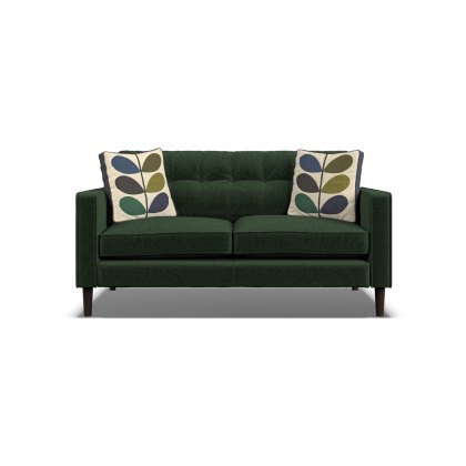 Ebben Small Sofa Ebben Small Sofa