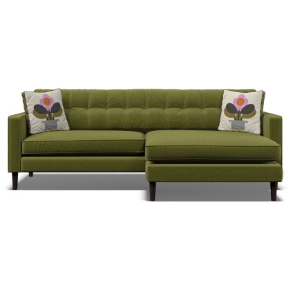 Ebben Chaise Sofa Ebben Chaise Sofa