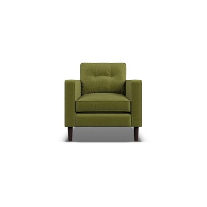 Ebben Armchair Ebben Armchair