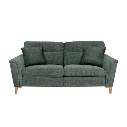 Ercol Sandford Medium Sofa