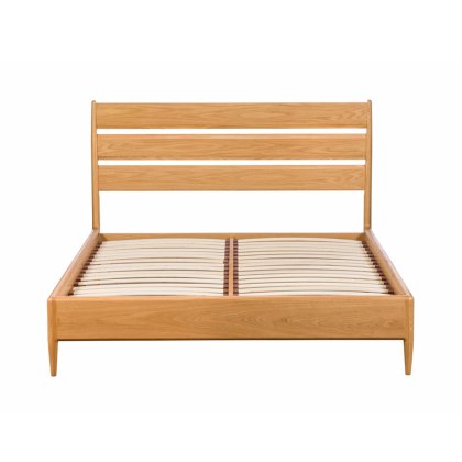 G Plan Maddison Bedframe G Plan Maddison Bedframe