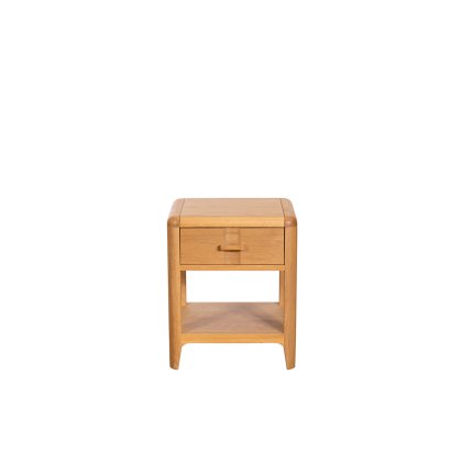 G Plan Maddison Lamp / Bedside Table G Plan Maddison Lamp / Bedside Table
