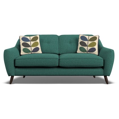 Laurel Large Sofa