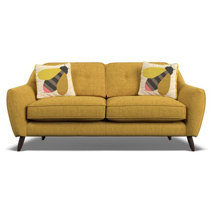Laurel Large Sofa