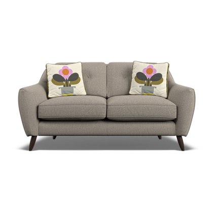 Laurel Medium Sofa