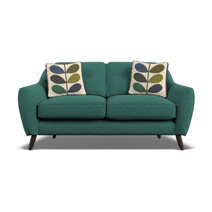 Laurel Medium Sofa