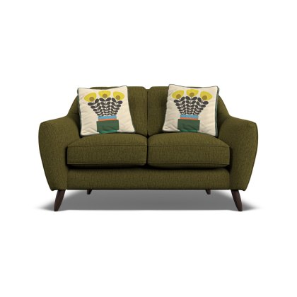 Laurel Small Sofa
