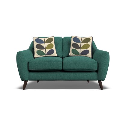 Laurel Small Sofa