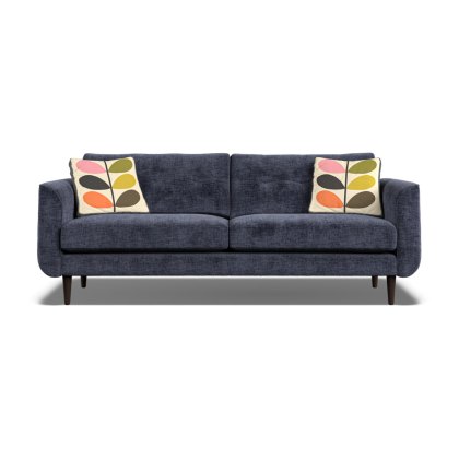 Linden Large Sofa Linden Large Sofa