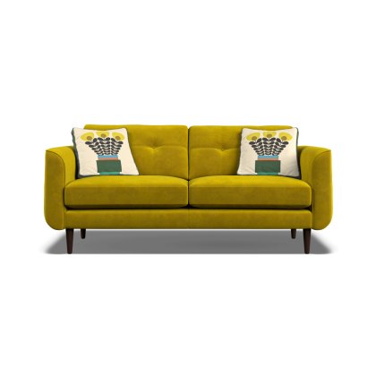 Linden Medium Sofa
