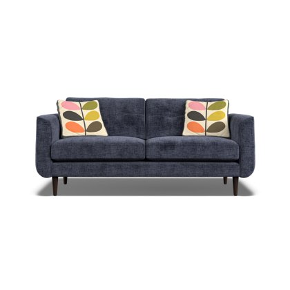 Linden Medium Sofa