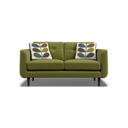 Linden Small Sofa