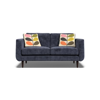 Linden Small Sofa