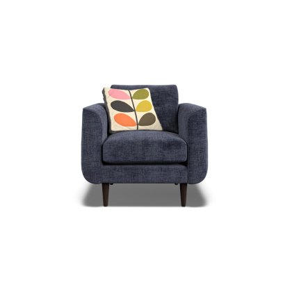 Linden Armchair