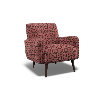 Pettigo Accent Chair Pettigo Accent Chair